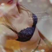 ヒメ日記 2024/12/24 22:59 投稿 りか 熟年サンムーン