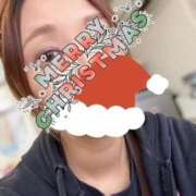 ヒメ日記 2024/12/25 10:59 投稿 りか 熟年サンムーン