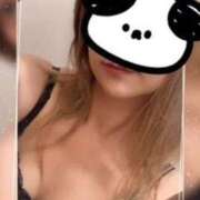 ヒメ日記 2024/12/25 22:39 投稿 りか 熟年サンムーン