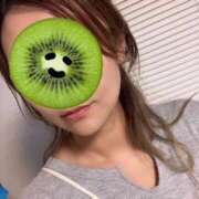 ヒメ日記 2024/12/29 22:39 投稿 りか 熟年サンムーン