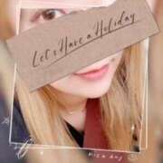 ヒメ日記 2025/01/07 14:09 投稿 りか 熟年サンムーン