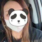 ヒメ日記 2025/03/10 16:29 投稿 りか 熟年サンムーン