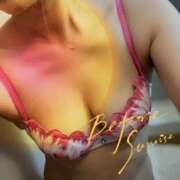 ヒメ日記 2025/03/24 21:59 投稿 りか 熟年サンムーン