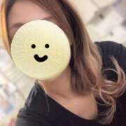 ヒメ日記 2025/03/31 14:59 投稿 りか 熟年サンムーン