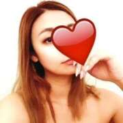 ヒメ日記 2025/03/31 18:59 投稿 りか 熟年サンムーン