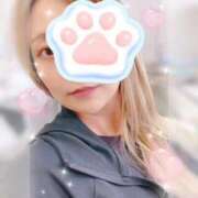 ヒメ日記 2025/04/04 15:39 投稿 りか 熟年サンムーン