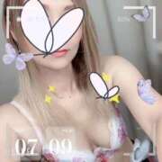 ヒメ日記 2025/04/07 21:59 投稿 りか 熟年サンムーン