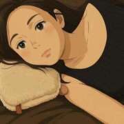 りか おはようございます 熟年サンムーン