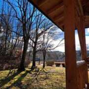 ヒメ日記 2025/01/04 11:49 投稿 なお 熟年サンムーン