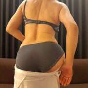 なお ランチ 熟年サンムーン