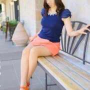 ヒメ日記 2025/04/29 11:09 投稿 じゅん 熟年サンムーン