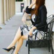 ヒメ日記 2025/05/03 12:49 投稿 じゅん 熟年サンムーン