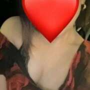 ヒメ日記 2024/12/11 19:49 投稿 みほ 熟年サンムーン