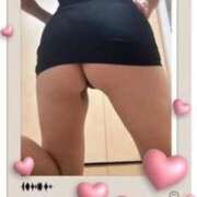 ヒメ日記 2024/12/16 19:59 投稿 みほ 熟年サンムーン