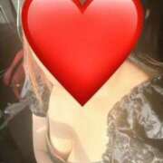 ヒメ日記 2024/12/17 20:57 投稿 みほ 熟年サンムーン