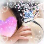 ヒメ日記 2024/12/17 22:39 投稿 みほ 熟年サンムーン