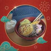 ヒメ日記 2024/12/31 22:29 投稿 みほ 熟年サンムーン