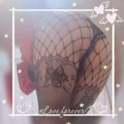 ヒメ日記 2025/02/02 19:59 投稿 みほ 熟年サンムーン