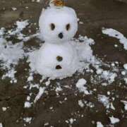 ヒメ日記 2025/02/06 12:29 投稿 みほ 熟年サンムーン