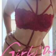 ヒメ日記 2025/02/17 16:39 投稿 みほ 熟年サンムーン