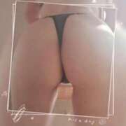 ヒメ日記 2025/02/17 19:19 投稿 みほ 熟年サンムーン