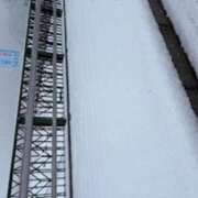 ヒメ日記 2025/02/22 09:39 投稿 みほ 熟年サンムーン