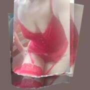 ヒメ日記 2025/02/25 17:49 投稿 みほ 熟年サンムーン