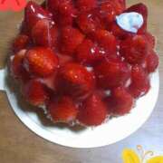 ヒメ日記 2025/02/26 11:09 投稿 みほ 熟年サンムーン