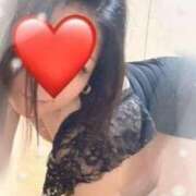 ヒメ日記 2025/04/26 22:39 投稿 みほ 熟年サンムーン