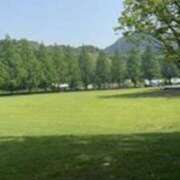 ヒメ日記 2025/05/20 16:19 投稿 みほ 熟年サンムーン