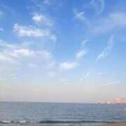 ヒメ日記 2025/05/23 07:49 投稿 みほ 熟年サンムーン