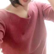 ヒメ日記 2024/12/26 20:49 投稿 みこ 熟年サンムーン