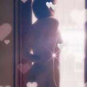 ヒメ日記 2025/01/06 11:29 投稿 みこ 熟年サンムーン