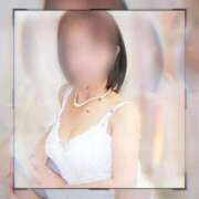 ヒメ日記 2025/01/09 16:09 投稿 みこ 熟年サンムーン