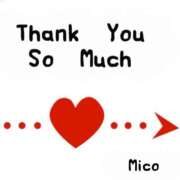 ヒメ日記 2025/01/10 08:38 投稿 みこ 熟年サンムーン