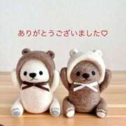 ヒメ日記 2025/03/01 22:19 投稿 みこ 熟年サンムーン