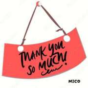 ヒメ日記 2025/03/02 19:59 投稿 みこ 熟年サンムーン