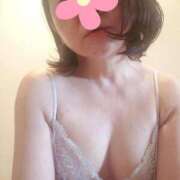 ヒメ日記 2024/12/29 18:59 投稿 ゆいか 熟年サンムーン