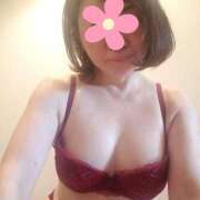 ヒメ日記 2024/12/30 20:09 投稿 ゆいか 熟年サンムーン