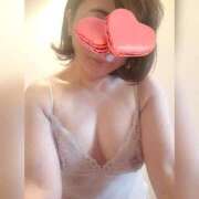 ヒメ日記 2025/03/28 21:59 投稿 ゆいか 熟年サンムーン