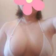 ヒメ日記 2025/05/02 22:59 投稿 ゆいか 熟年サンムーン