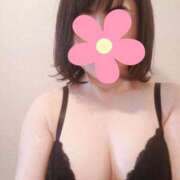 ヒメ日記 2025/05/05 19:49 投稿 ゆいか 熟年サンムーン