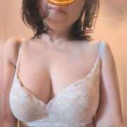 ヒメ日記 2025/05/18 17:09 投稿 ゆいか 熟年サンムーン