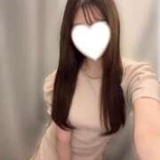 さくらこ★S級清楚イチャ好き★ 何回でも♡ Chloe五反田本店　S級素人清楚系デリヘル