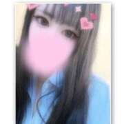 ヒメ日記 2025/09/14 22:21 投稿 ゆら 奴隷コレクション梅田店