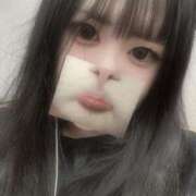 ヒメ日記 2025/09/15 20:39 投稿 ゆら 奴隷コレクション梅田店