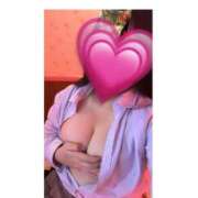 ヒメ日記 2025/09/15 21:45 投稿 ゆら 奴隷コレクション梅田店