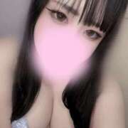 ヒメ日記 2025/09/16 18:09 投稿 ゆら 奴隷コレクション梅田店