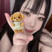 ヒメ日記 2025/09/18 16:03 投稿 ゆら 奴隷コレクション梅田店