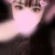 ヒメ日記 2025/09/18 21:13 投稿 ゆら 奴隷コレクション梅田店